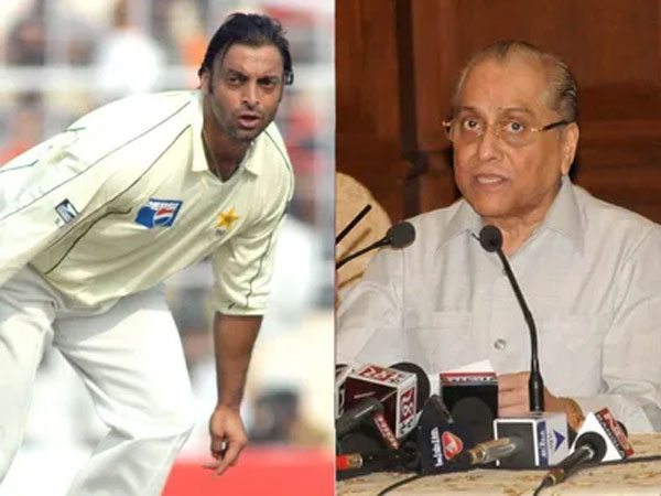 గ్రూప్ తగాదాలే...