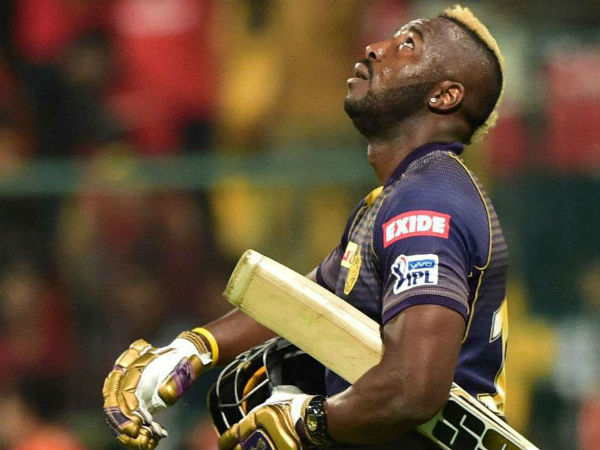 హైలెట్స్‌ చూస్తున్నామా అనిపిస్తుంది: