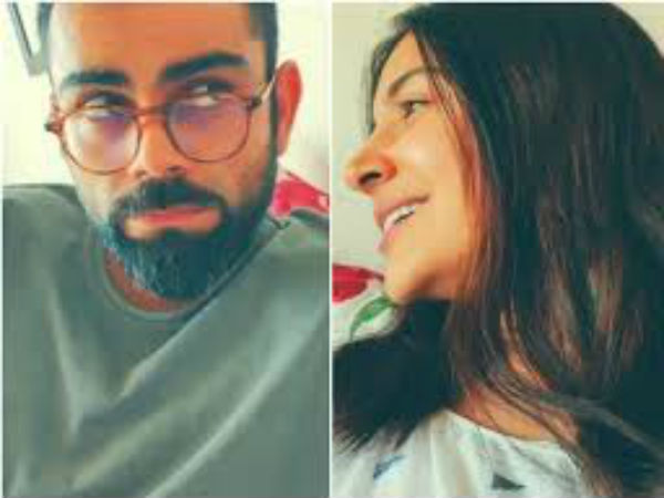  ఏయ్‌ కోహ్లీ.. చౌకా మార్‌: