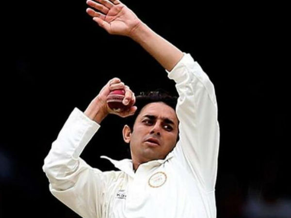 చిత్తుగా ఓడిన పాక్..