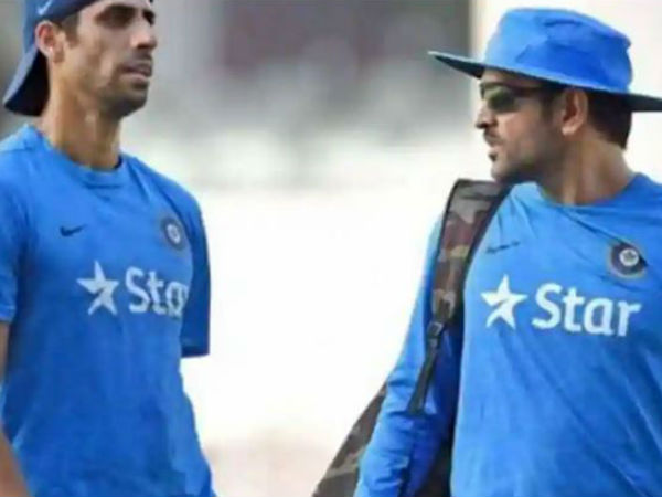 కెప్టెన్ నమ్మకాన్ని నిలబెట్టాడు: