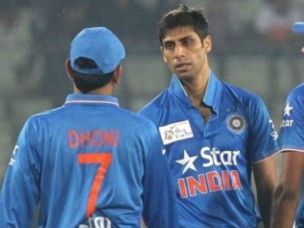 ధోనీ మళ్లీ ఆడతాడనే నమ్మకం లేదు: