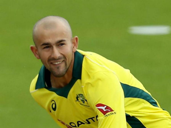 ఆగ‌ర్ ప్ర‌పంచ జ‌ట్టు: 