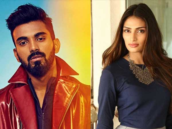 అతియా బర్త్‌డే విషెస్..