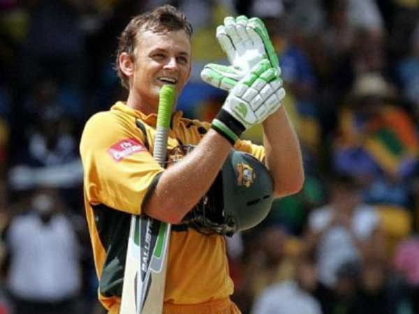 విధ్వంసం వెనుక రహస్యం..