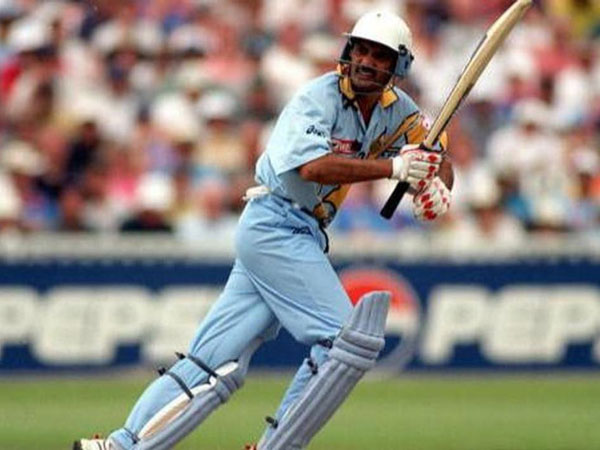 ప్రత్యక్షప్రసామైనా.. ఆ ఫుటేజ్ లేదు..