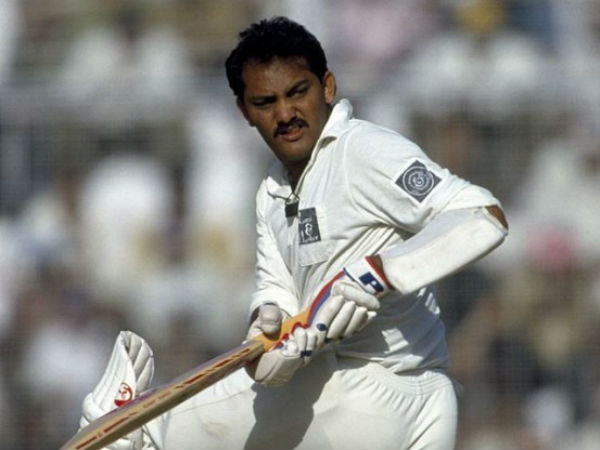 ఆసియాకప్‌లో భారత్‌కు తిరుగు లేదు..