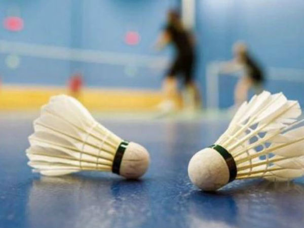  'జూమ్‌' వీడియో కాల్‌ యాప్‌ ద్వారా: