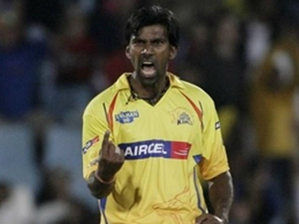 ధోనీని ఎంపిక చేస్తా: