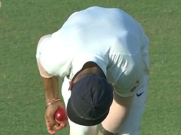 వైద్యులు చెబితే మానేస్తాం: