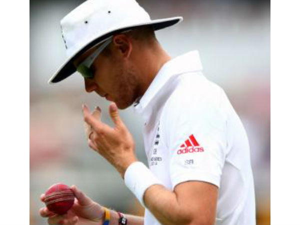  స్పదించిన పలువురు మాజీలు: