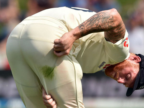 బంతి మెరుపు కోసం ఇతర అవకాశాలను అన్వేషించాలి: