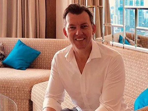 22 ఏళ్ల వయసులో..