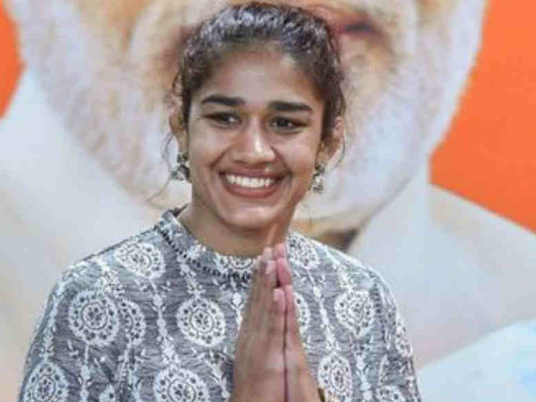 ప్రధాన సమస్య కరోనా కాదు..