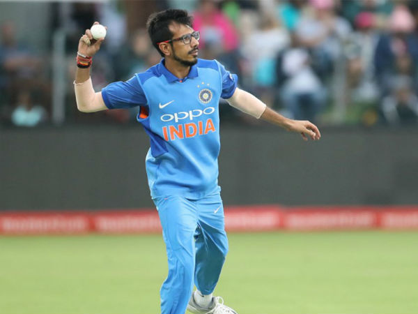 అందుకే క్రికెట్ ఎంచుకున్నా..