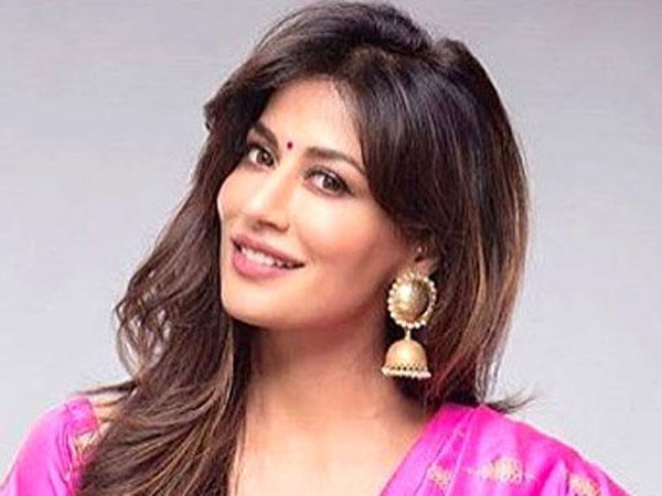 మీడియాలో వైరల్