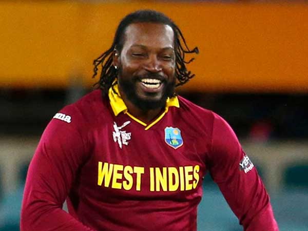 ఓర్వలేకనే..