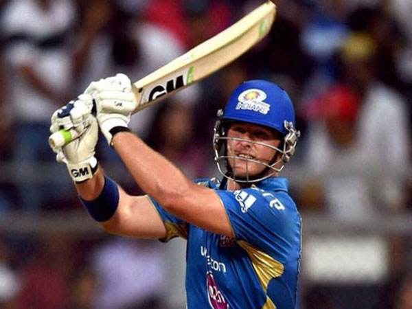 ముంబైకి నా మ‌న‌సులో ప్ర‌త్య‌క స్థానం