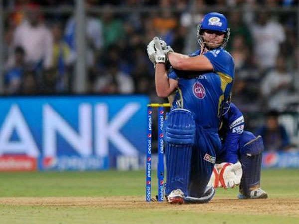 కెప్టెన్సీలో పెద్ద తేడా క‌నిపించ‌దు