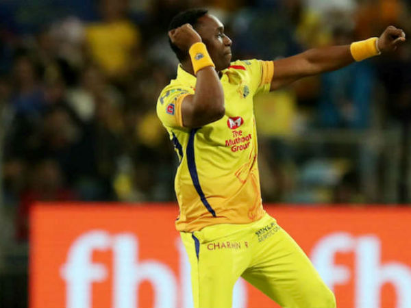 బ్యాటింగే రాదంటూ ఆటపట్టించేవాడిని: