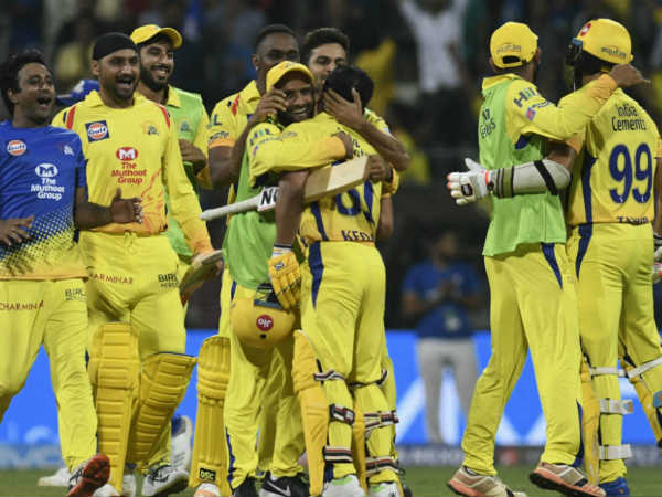 సీఎస్‌కే ఎందుకు కొనుగోలు చేసిందో: