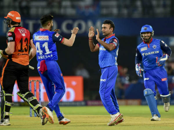 ఎలా చెల్లించగలం?: