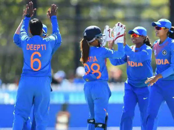 హర్మన్‌సేన చెత్త రికార్డు: