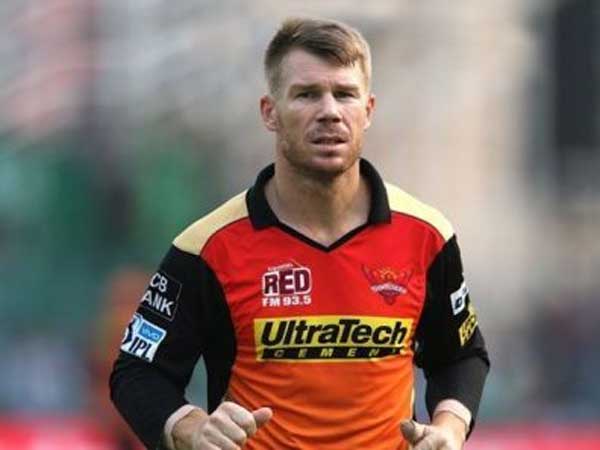 వికెట్ల మధ్య పరుగెత్తడాన్ని ఇష్టపడతా