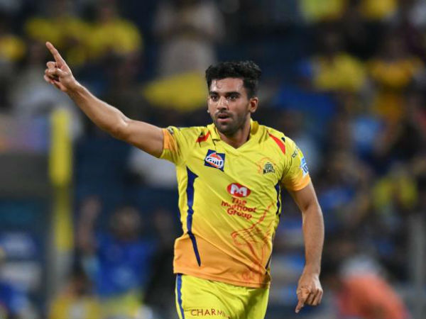 పబ్​జీ అధికంగా ఆడుతున్నా: