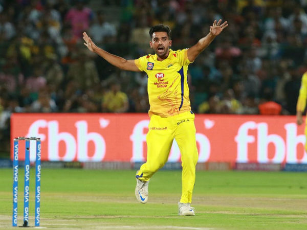 దేశమంతా క్లిష్ట సమయాన్ని ఎదుర్కొంటుది: