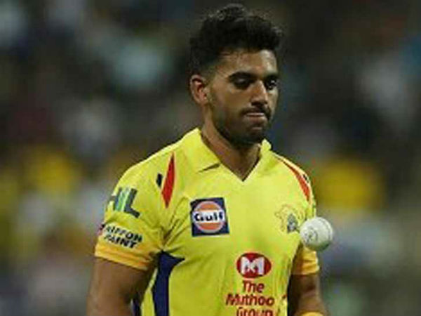  10 టీ20లు.. 17 వికెట్లు: