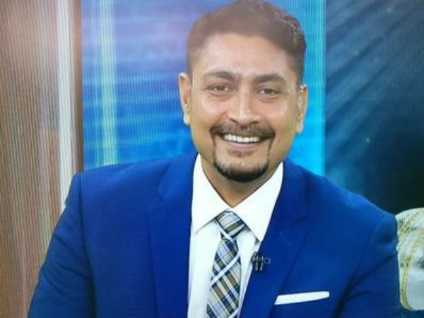 ఏ ప్రాతిపదికన మహీని ఎంపిక చేస్తారు: