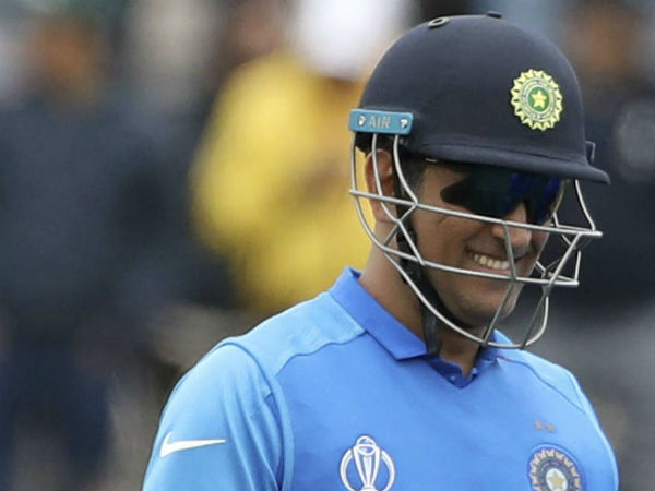 రాహుల్‌కి ఛాన్స్: