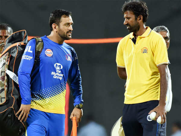 విరామం తీసుకుంటే నైపుణ్యాలు మారవు: