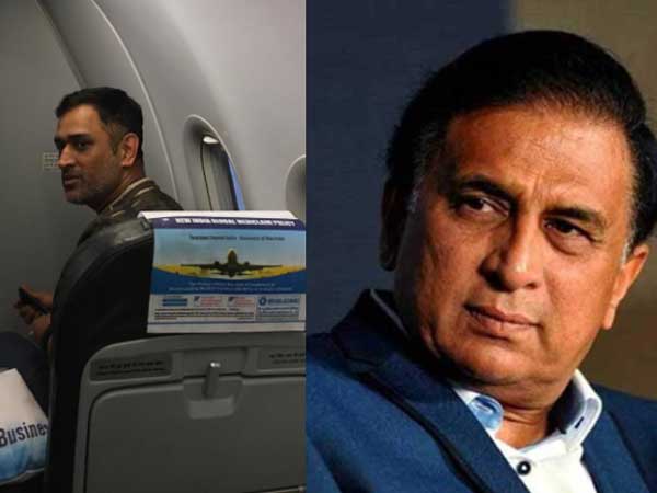 టీవీ సిబ్బంది పక్కనే..