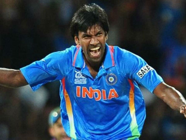  సెలక్టర్లదే నిర్ణయం: