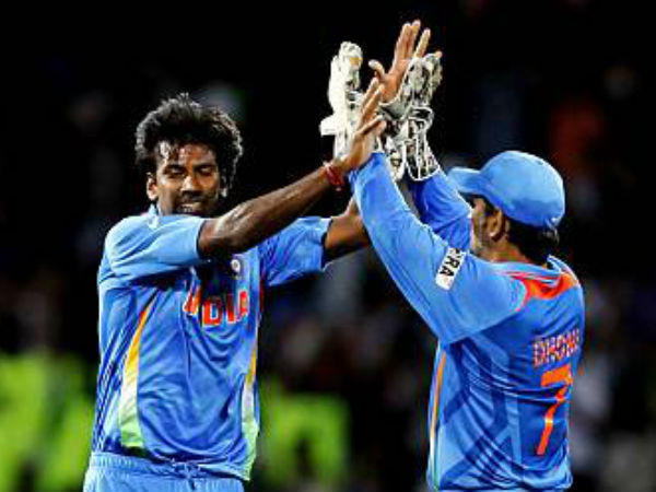  ఎలాంటి తడబాటు లేదు: