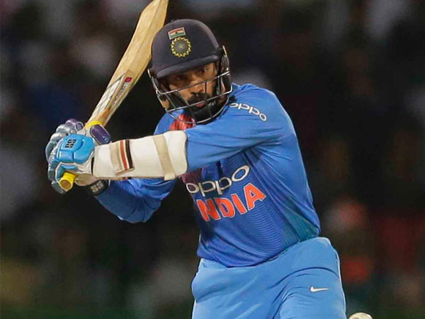 అసలు ఊహించలే..