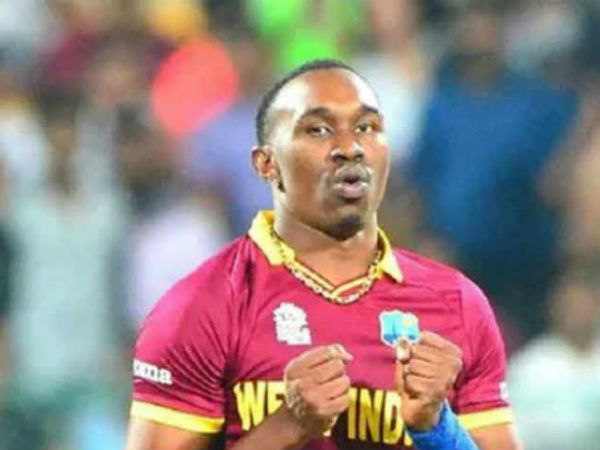 రిటైర్మెంట్‌ వెనక్కు: