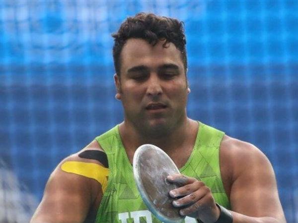 ఒలింపిక్స్ వాయిదా ఆటగాళ్లకు నష్టమే..