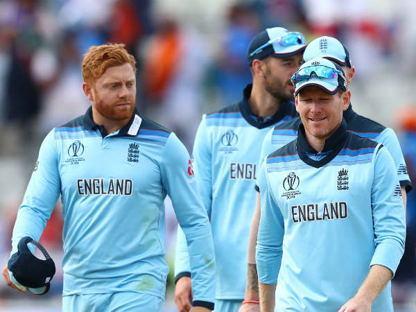 మే 28 వరకు రద్దు: