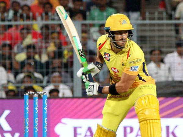 నేను చాలా లక్కీ..