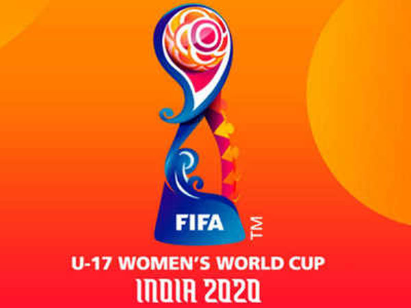 ముందే ఊహించాం..