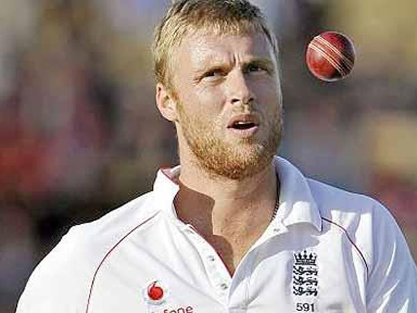 జట్టును తప్పించేందుకే: