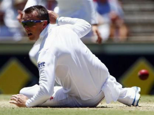 104 టెస్టులు.. 136 వన్డేలు: 104 టెస్టులు.. 136 వన్డేలు: