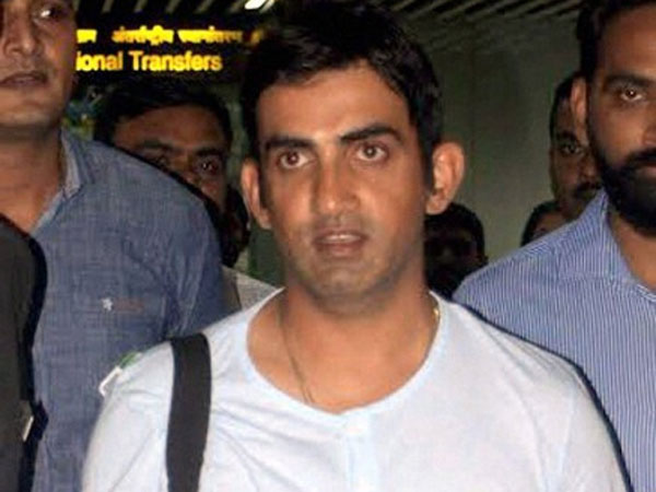 తీవ్రమైన రక్తపోటు కారణంగా: