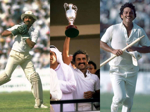 ఆసియాకప్‌లో భారత్‌కు తిరుగు లేదు..