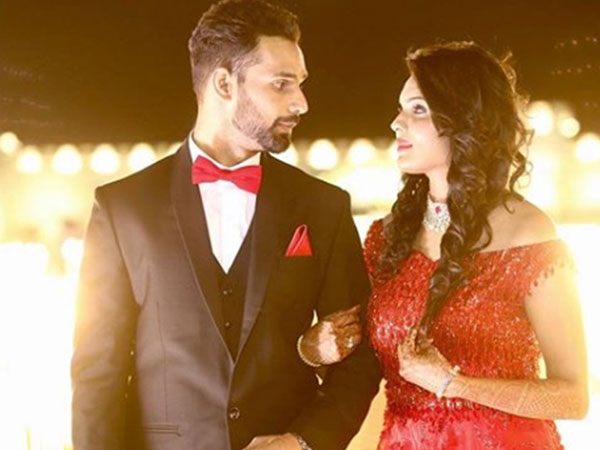 ప్రీతిరాజ్ గుర్తొచ్చింది