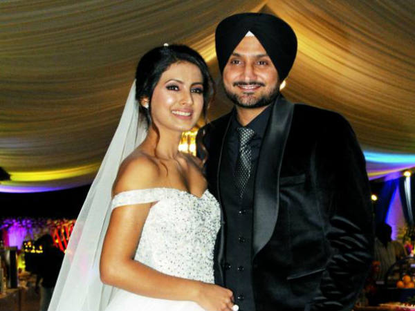 నా భార్య వద్దన్నా..