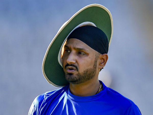 ఎప్పటికీ భారతీయుడినే..